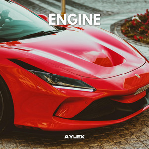 Aylex - Engine