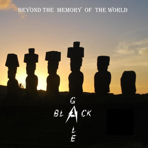 Beyond the Memory of the World
