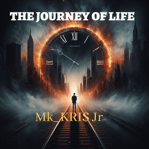 UNLOCK by MK_KRI$ Jr