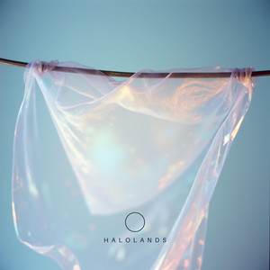Opal by Lunira Float