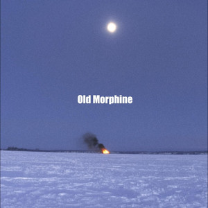 Old Morphine