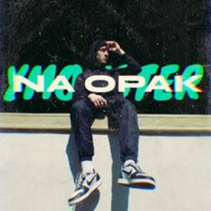 YMonster - Na Opak