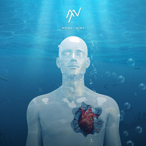 กระต่ายกับเต่า by More Nine