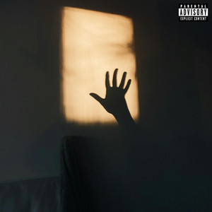 JUGUETES GUARDADO by Young Prxblms