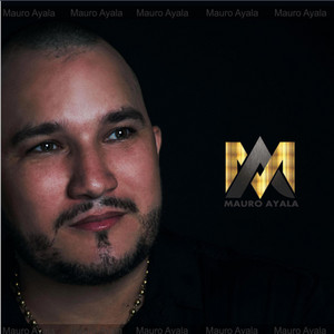 Mauro Ayala - así es la vida (feat. Jhonny Rivera)