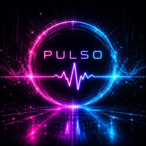 Pulso by Tropik Voltage