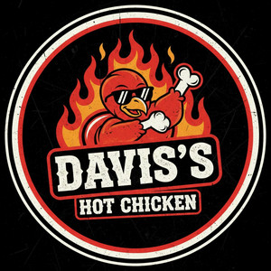 DAEP DEMONS - die with jude (feat. $HANE)