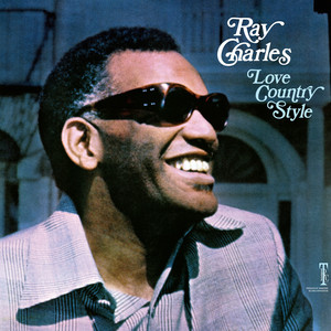 Ray's Blues ‑ 曲・歌詞：レイ・チャールズ | Spotify