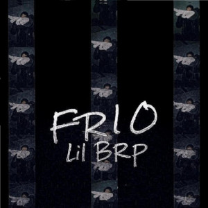 LF On The Track - Frío x Lil B Rp