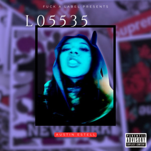 L05535 by Austin Estell