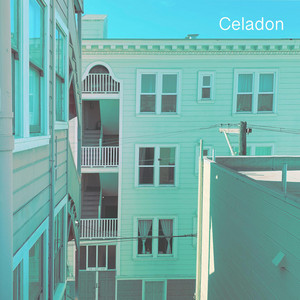 Portland by Celadon