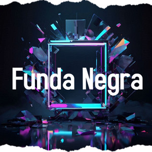 Funda Negra by Chagi RD