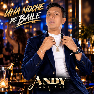 Amor Fingido by Andy Santiago