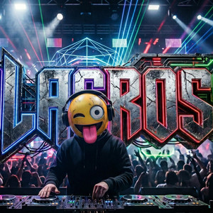 LA INTRO by DJLACROSS