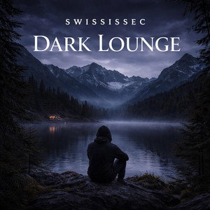 Dark Lounge by Swississec