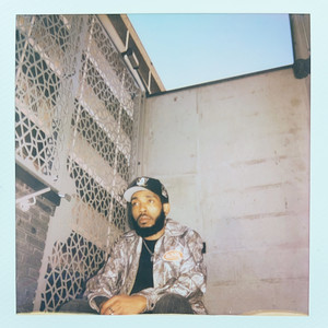 Never Fall by Millz Gold