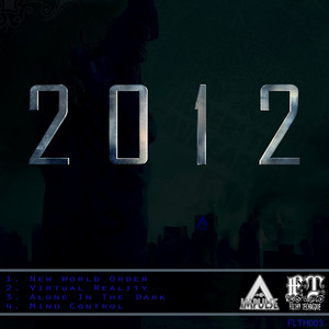 2012 e.p