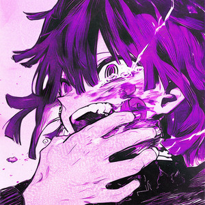 elude - Vertigo (Slowed)