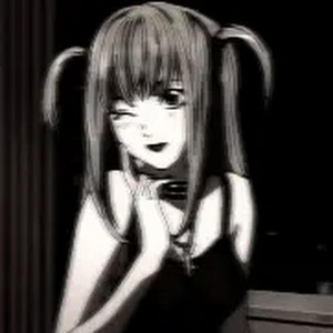 Fool for you - OG Version by CORE