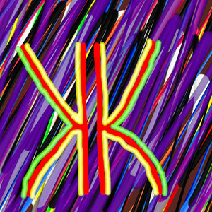 Thoughtfull by K2