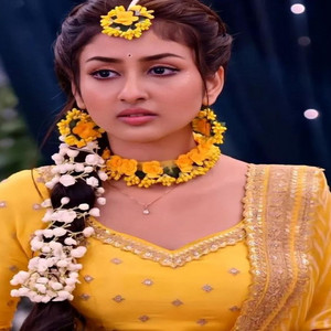 Pooja Music Tonk - Broken • Sad Moments • Heart Touching Lyrics True Friendship And Love Forever Collection 45