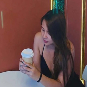 Huli Na