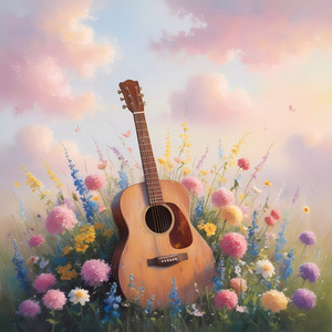 Mirage Bloom by Ember