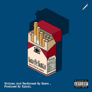 what company delivers cigarettes Cigarettes delivery near me | Buy Cigarettes online