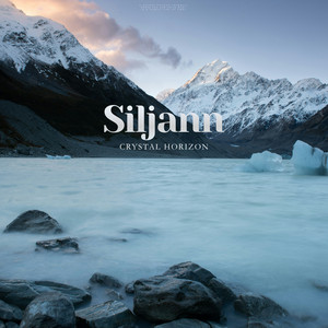 Crystal Horizon by Siljann