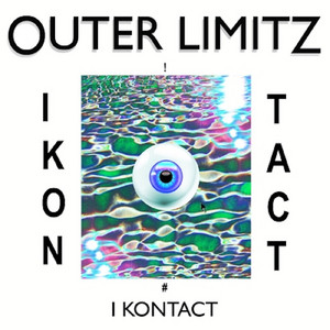Outer Limitz