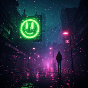 Pills by onceHappy