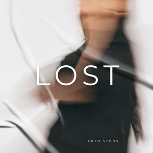 Lost by Enzo Stons