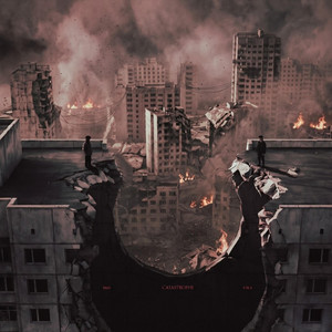 CATASTROPHE by BMSmusic, ViraCocha