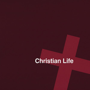 Christian Life by Jovan Vane