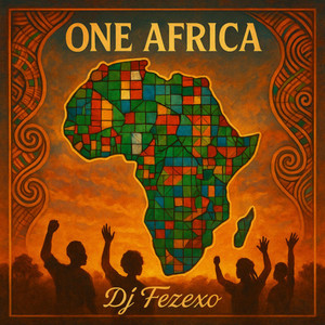 Suffocating Dream by DJ Fezexo