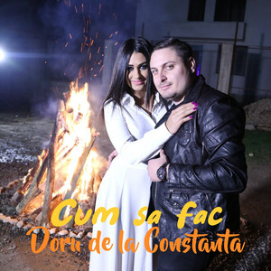 Doru de la Constanta - Cum sa fac