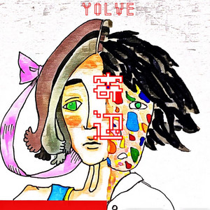 YOLVE