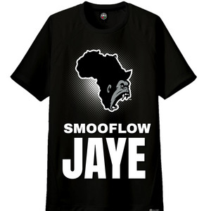 Smooflow - Jaye