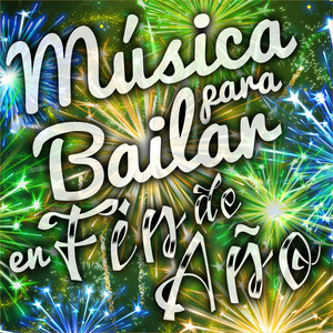 No Te Vayas by Orquesta París de Noia