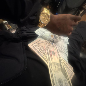 Free Tanc by Bigm0neyquis