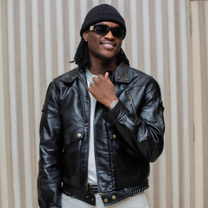 Koury Simple - série Nara