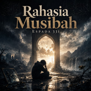 Rahasia Musibah by Espada 331