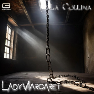 La Collina by Lady Margaret