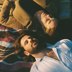 Next To Me by Ollie English