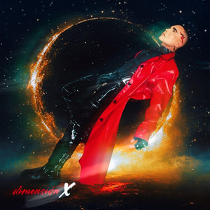 Sumcallmechico - dimensionX