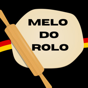 Melo do Rolo
