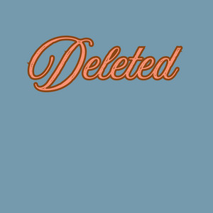 Deleted Forever by Ifechimartins