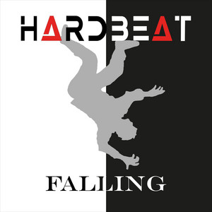 Falling