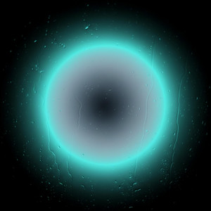 Cold Water 150-158Hz by Mindful
