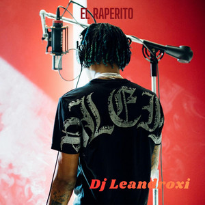 El raperito by Dj Leandroxi